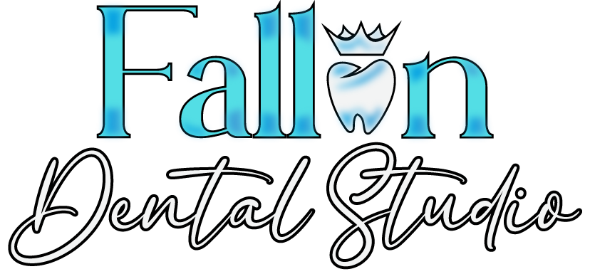 Fallon Dental Studio